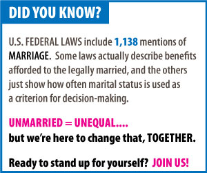 Did you know?