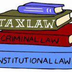 law-books